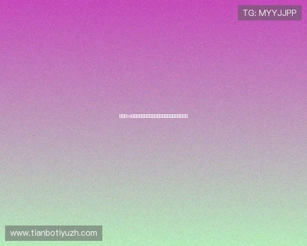 西班牙vs佛得角世界杯门票价格及购票渠道推荐与注意事项 西班牙vs佛得角世界杯门票价格及购票渠道推荐与注意事项